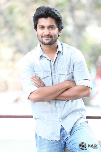 Nani-Interview-About-Krishna-Gadi-Veera-Prema-Gaadha